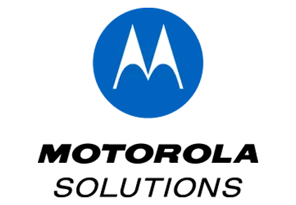 Motorola Solutions