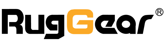 RugGear