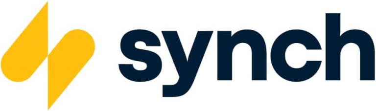 Synch PTT