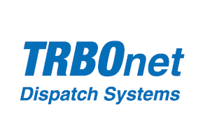 TRBOnet