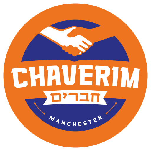 Chaverim Manchester