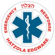 Hatzola Edgware
