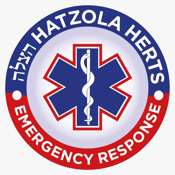 Hatzola Herts