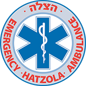 Hatzola Trust