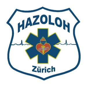 Hazoloh Zurich