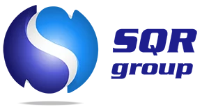 SQR Group
