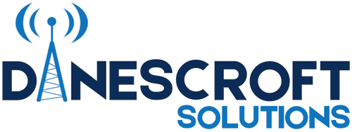 Danescroft Solutions